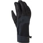 Khroma Tour Infinium glove – Hledejceny.cz