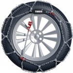 Thule CS-9 104 – Sleviste.cz