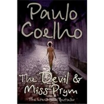 The devil & Miss Prym