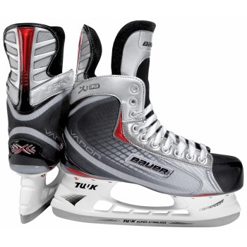 Bauer Vapor X 30 Junior