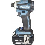 Makita DTD172RTJ – Zboží Mobilmania