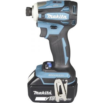 Makita DTD172RTJ