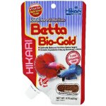 Hikari Betta Bio-Gold 20 g – Hledejceny.cz