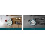 TP-Link VIGI C450(4mm) – Zboží Živě