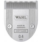 Wahl 1584-7240 – Zboží Mobilmania