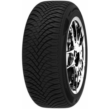 Westlake All Season Elite Z-401 205/45 R17 88V