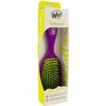 Wet Brush Shine Enhancer purple – Zboží Dáma