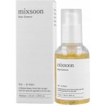 Mixsoon Bean obnovující pleťová esence s fermentovanými složkami 50 ml – Zboží Dáma