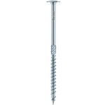 EUROTEC Paneltwistec AG 8x100mm 50ks TORX – Hledejceny.cz