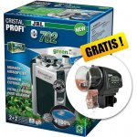 JBL CristalProfi e702 Greenline – Zboží Dáma