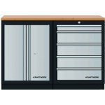 KRAFTWERK KR-3964K-S500 – Zboží Mobilmania