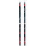 Salomon Snowscape 8 Skin + Prolink Auto 2022/23 – Hledejceny.cz