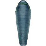 Therm-a-rest Saros 0°C – Hledejceny.cz