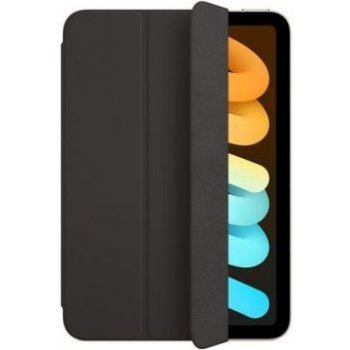 Apple iPad mini Smart Folio černé MM6G3ZM/A