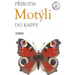 Motýli – Hledejceny.cz