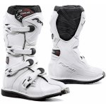 Forma Cougar – Zboží Mobilmania