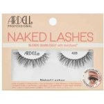 Ardell Natural Naked Lashes 420 – Zboží Dáma
