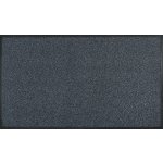 GDmatsEU SuperMats rohož s dvojitou funkcí seškrábání a utření 85 x 60 cm – Zboží Dáma