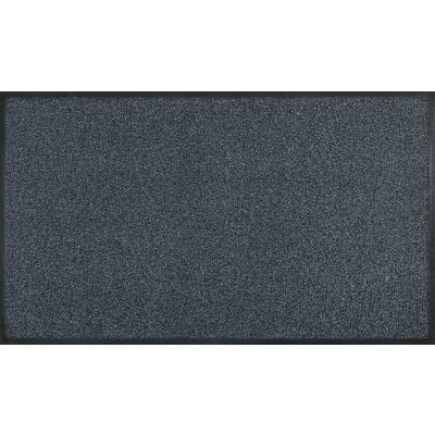 GDmatsEU SuperMats rohož s dvojitou funkcí seškrábání a utření 85 x 60 cm – Zboží Dáma