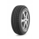 Osobní pneumatika Dunlop SP 30 165/70 R14 81T