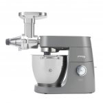 Kenwood KAX 644ME – Sleviste.cz