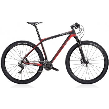 Wilier 501XN XT 2016