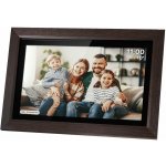 Kruger&Matz KM1102 – Sleviste.cz