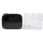 Korum Pouzdro Progress EVA Hookbait Pouch 6 Tub – Hledejceny.cz