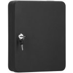 Springos TX5032 – Zboží Živě