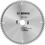 Bosch 2608644384 – Zboží Dáma