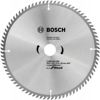 Bosch 2608644384 – Zboží Dáma