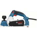 Bosch GHO 16-82 0.601.5A4.000 – HobbyKompas.cz