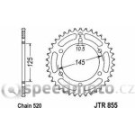 JT Sprockets JTR 855-46 – Hledejceny.cz