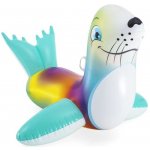 BESTWAY lachtan 41479 – Zboží Mobilmania