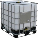 Sheron Antifreeze MAXIGEL 1000 l