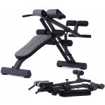 TRINFIT AB/back bench TZ5 – Zboží Dáma