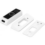 UbiquIti UVC-G4 DoorBell – Sleviste.cz