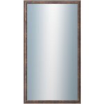 DANTIK TRITON 50x90 cm 2141 – Hledejceny.cz
