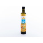 Bewit Lněný olej Super Fresh BIO 500 ml – Hledejceny.cz