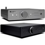 Cambridge Audio DacMagic 200M – Zboží Živě