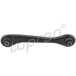 TOPRAN 108 897 – Hledejceny.cz