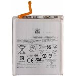 Baterie Samsung EB-BS916ABY – Zboží Živě