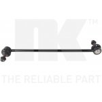 Tyč/vzpěra, stabilizátor NK 5113710 – Zbozi.Blesk.cz