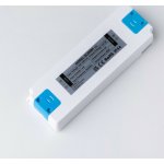 Eco Light EC20084 – Zboží Dáma