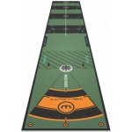 WellPutt 3M Performance Patovací koberec – Hledejceny.cz