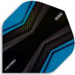 Pentathlon HD150 - XWing - Blue F0929 – Sleviste.cz