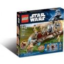  LEGO® Star Wars™ 7929 Bitva o Naboo