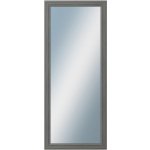 DANTIK STEP 50 x 120 cm tmavěšedá 3021 – Hledejceny.cz