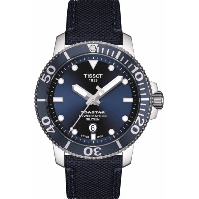 Tissot T120.407.17.041.01 – Zboží Dáma