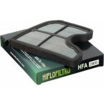 HIFLOFILTRO Vzduchový filtr HFA2805 – Hledejceny.cz